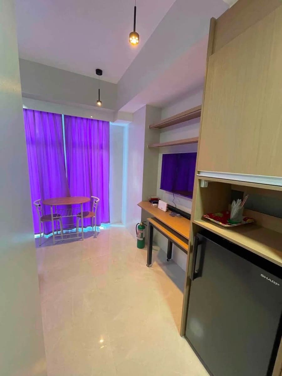 FOR RENT‼️ - photo 4