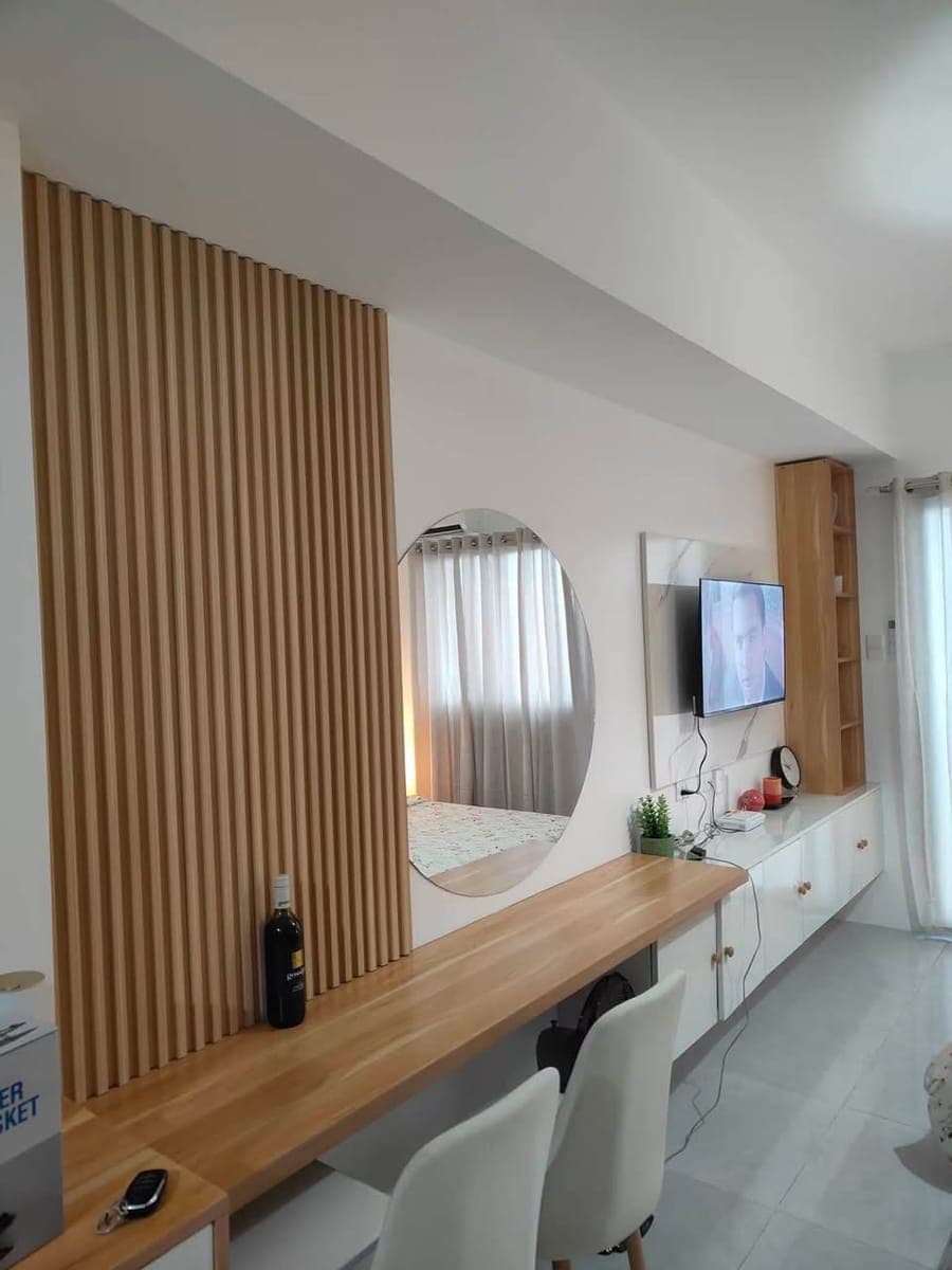 Clean, Cozy, and Comfortable Studio Unit is FOR RENT‼️ - photo 4