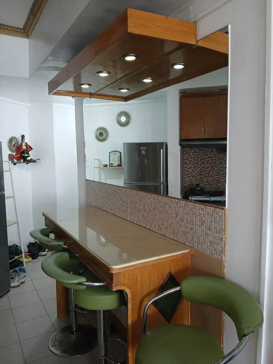For Rent ❗️– 1 Bedroom at Persimmon Condominium, Mabolo - photo 3