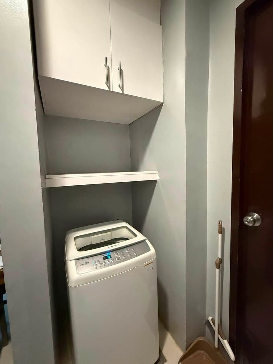 **FOR RENT** - photo 1