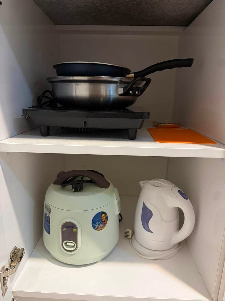 **FOR RENT** - photo 4