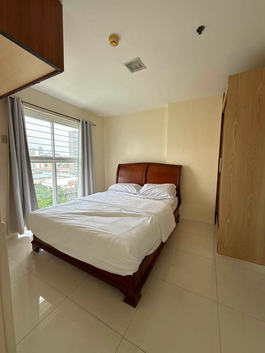 **FOR RENT** - photo 5