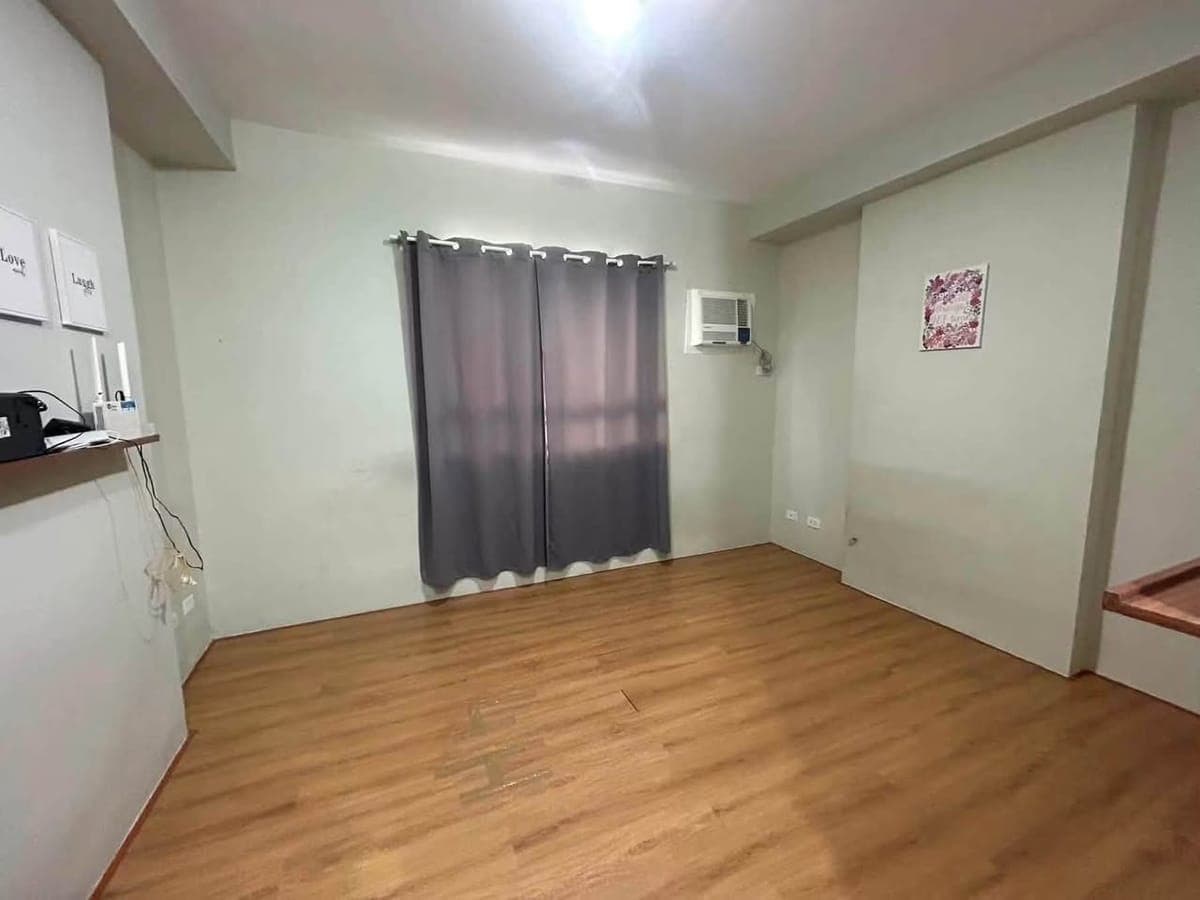 FOR RENT‼️ - photo 2
