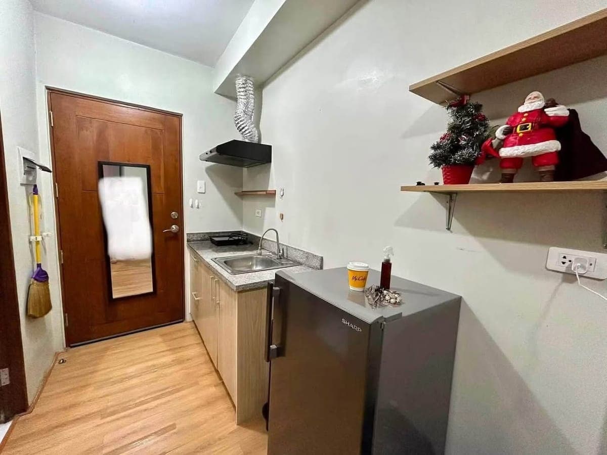 FOR RENT‼️ - photo 3