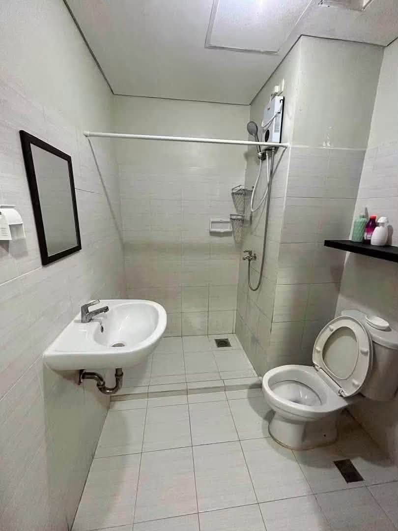 FOR RENT‼️ - photo 4