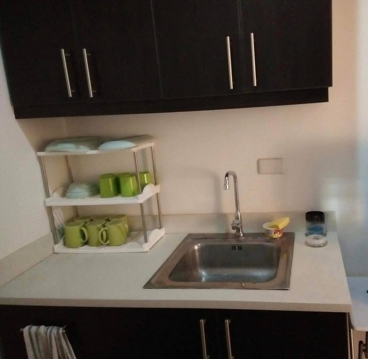FOR RENT: Condo Unit – Cityscape Residences, Cebu City - photo 3