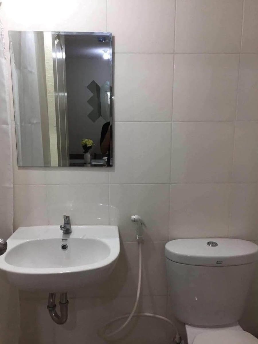 🏠 2-Bedroom Fully Furnished Condo for Rent –Sanremo Oasis City De Mare, Cebu City - photo 5