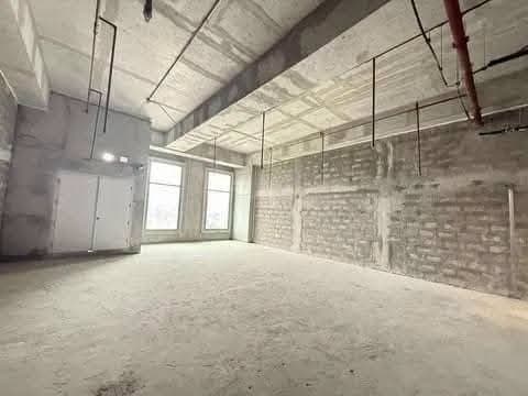 ♥️ FOR RENT OFFICE SPACE ♥️ - photo 2