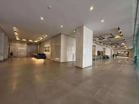 ♥️ FOR RENT OFFICE SPACE ♥️ - photo 3