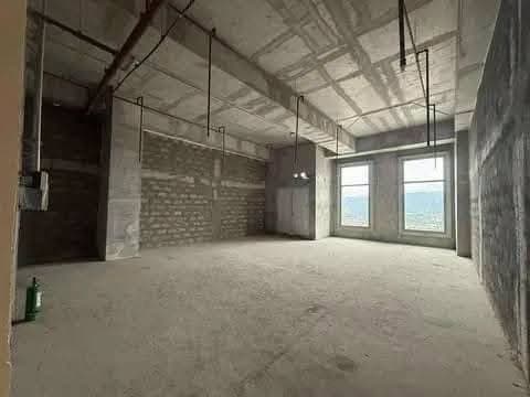 ♥️ FOR RENT OFFICE SPACE ♥️ - photo 4