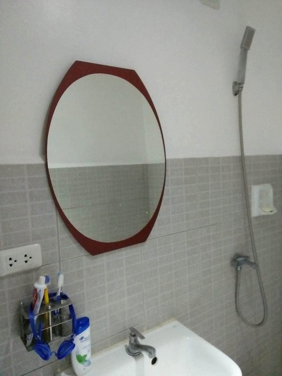 FOR RENT❗❗ - photo 5
