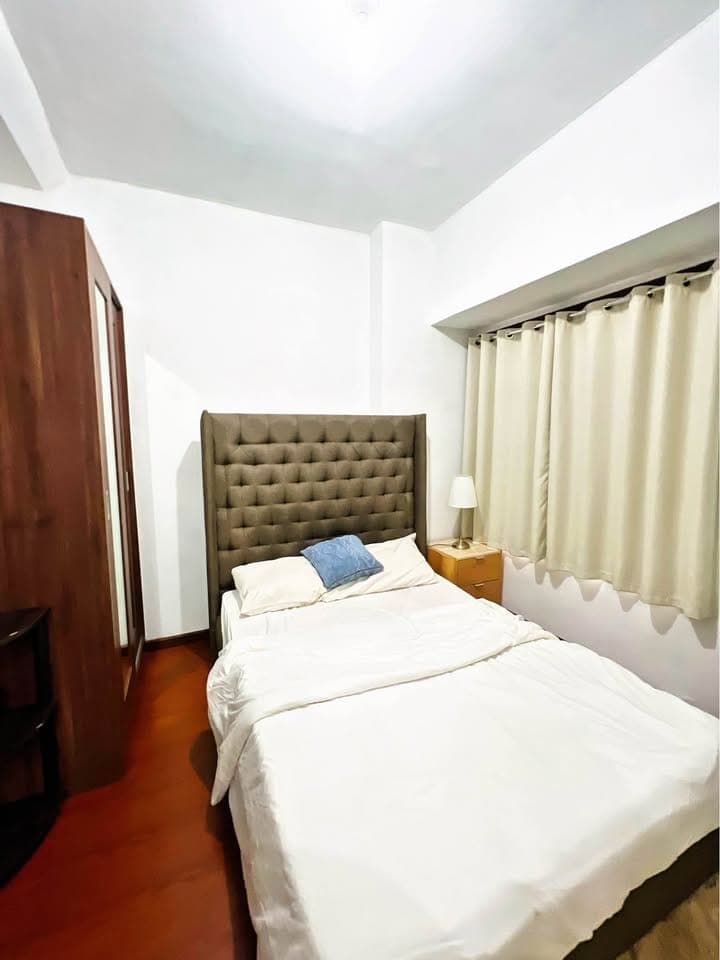 Modern 1BR for RENT in Azalea Place, Lahug, Cebu City Near UP Cebu - photo 4