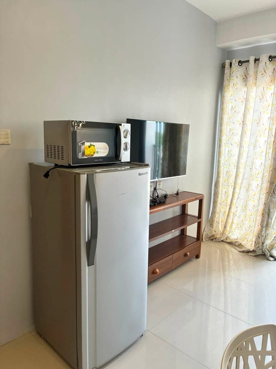 🔥 FULLY FURNISHED 2-BEDROOM CONDOMINIUM 🌇FOR RENT❗️ - photo 3