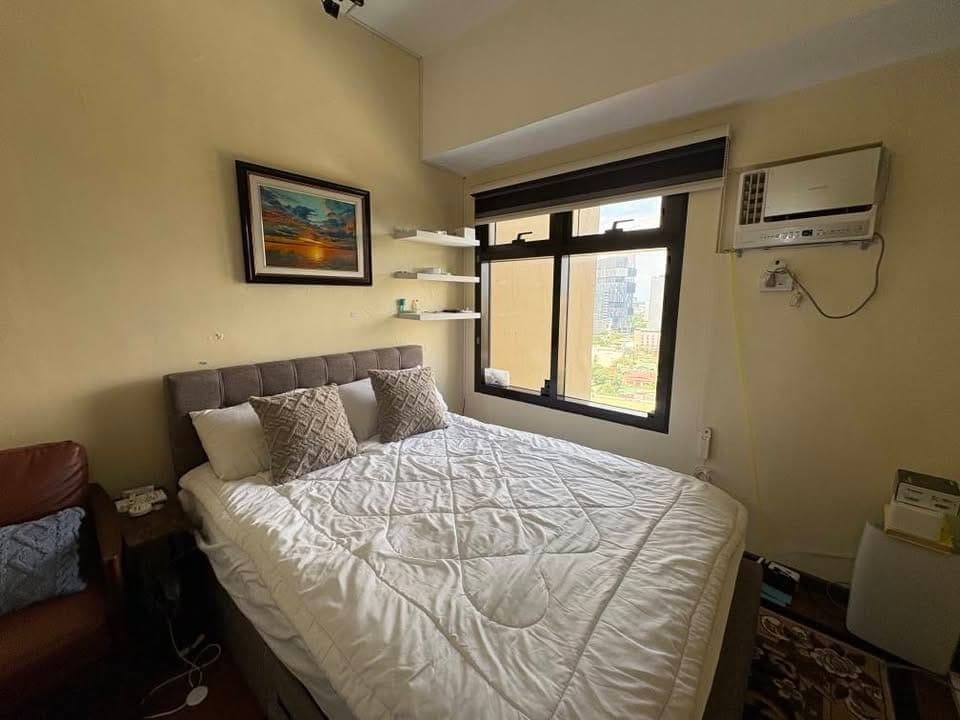 2BR Condo with City View & Parking for RENT in Azalea Place, Cebu City - photo 5