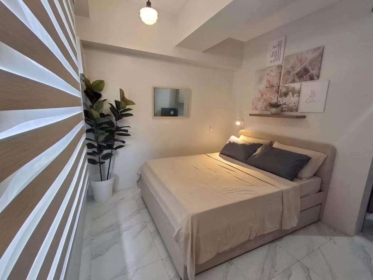 FOR RENT‼️ - photo 2