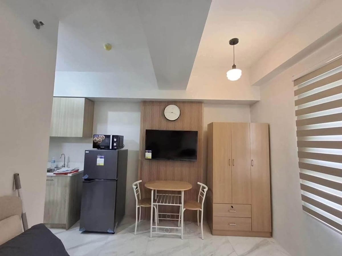 FOR RENT‼️ - photo 4