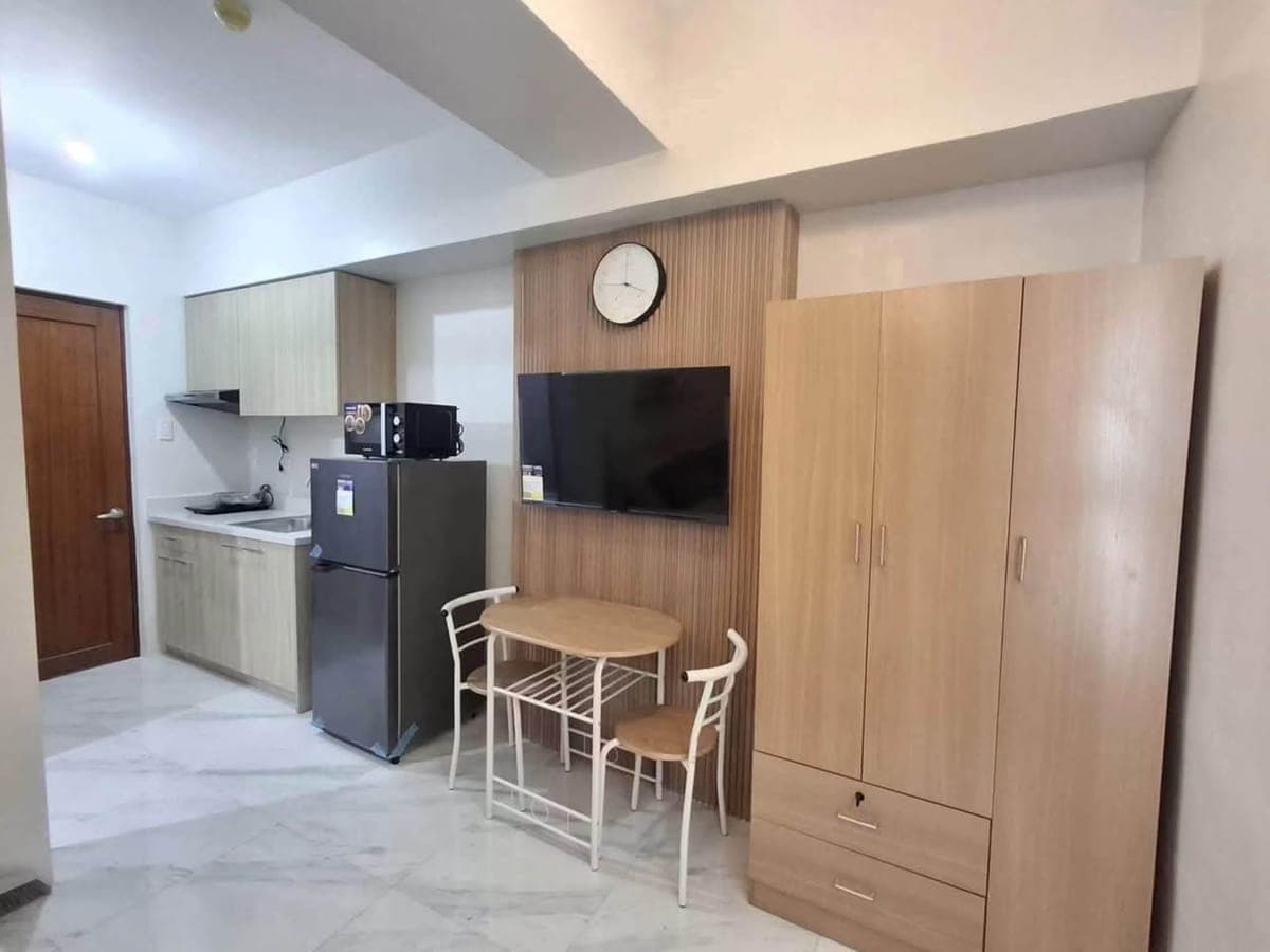FOR RENT‼️ - photo 5