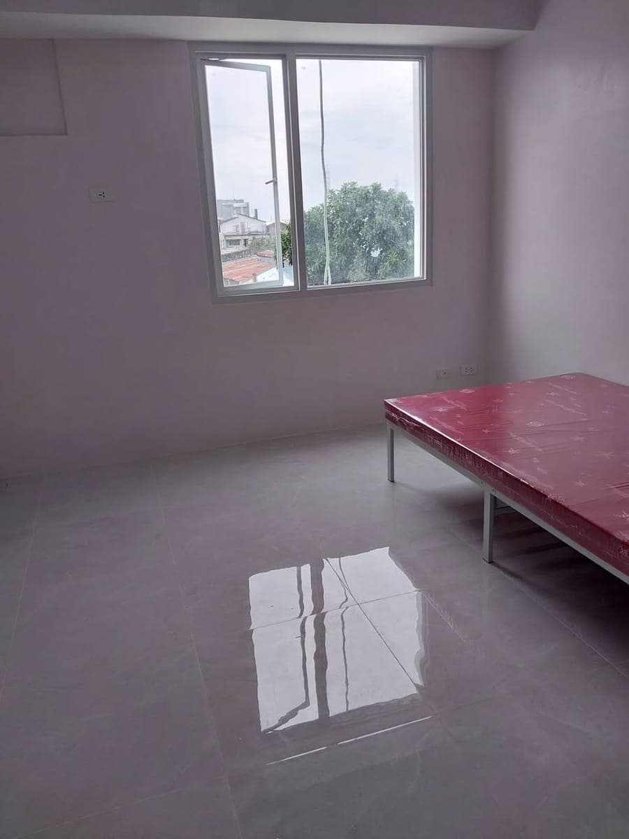 Casa Mira Mandaue For Lease for only 12k includes condo dues - photo 3