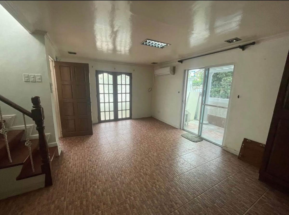 3BR House for RENT in Marigondon, Lapu-Lapu City Inside high-end Subdivision - photo 3