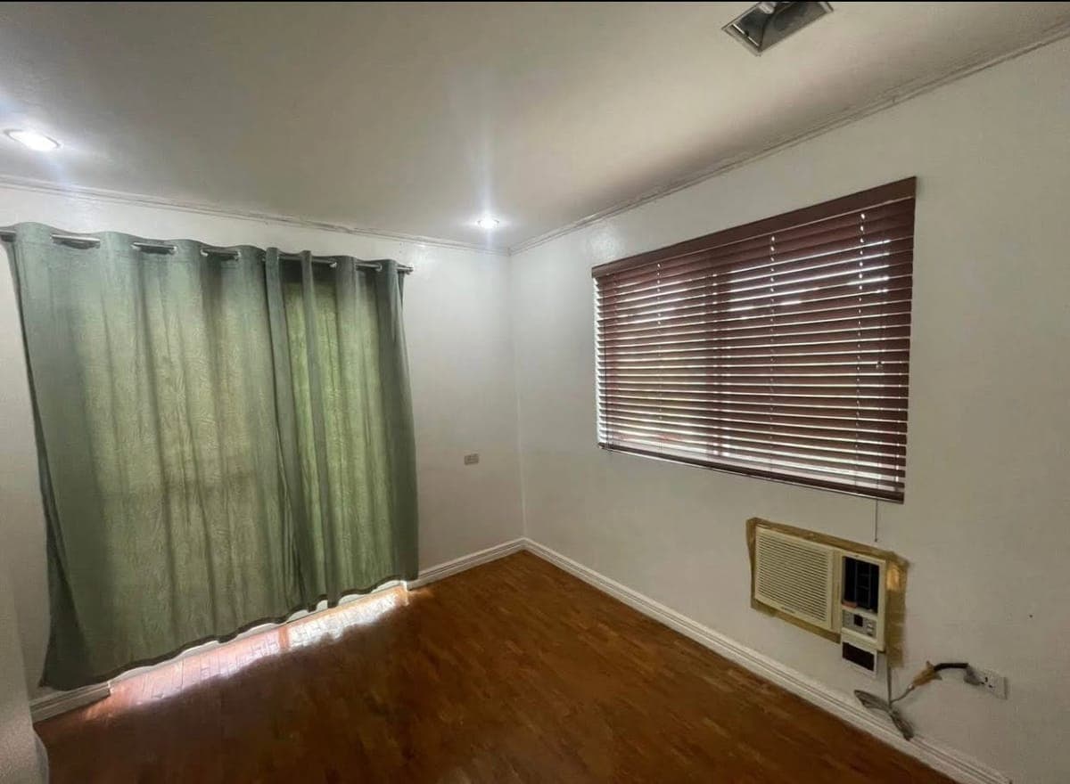 3BR House for RENT in Marigondon, Lapu-Lapu City Inside high-end Subdivision - photo 4