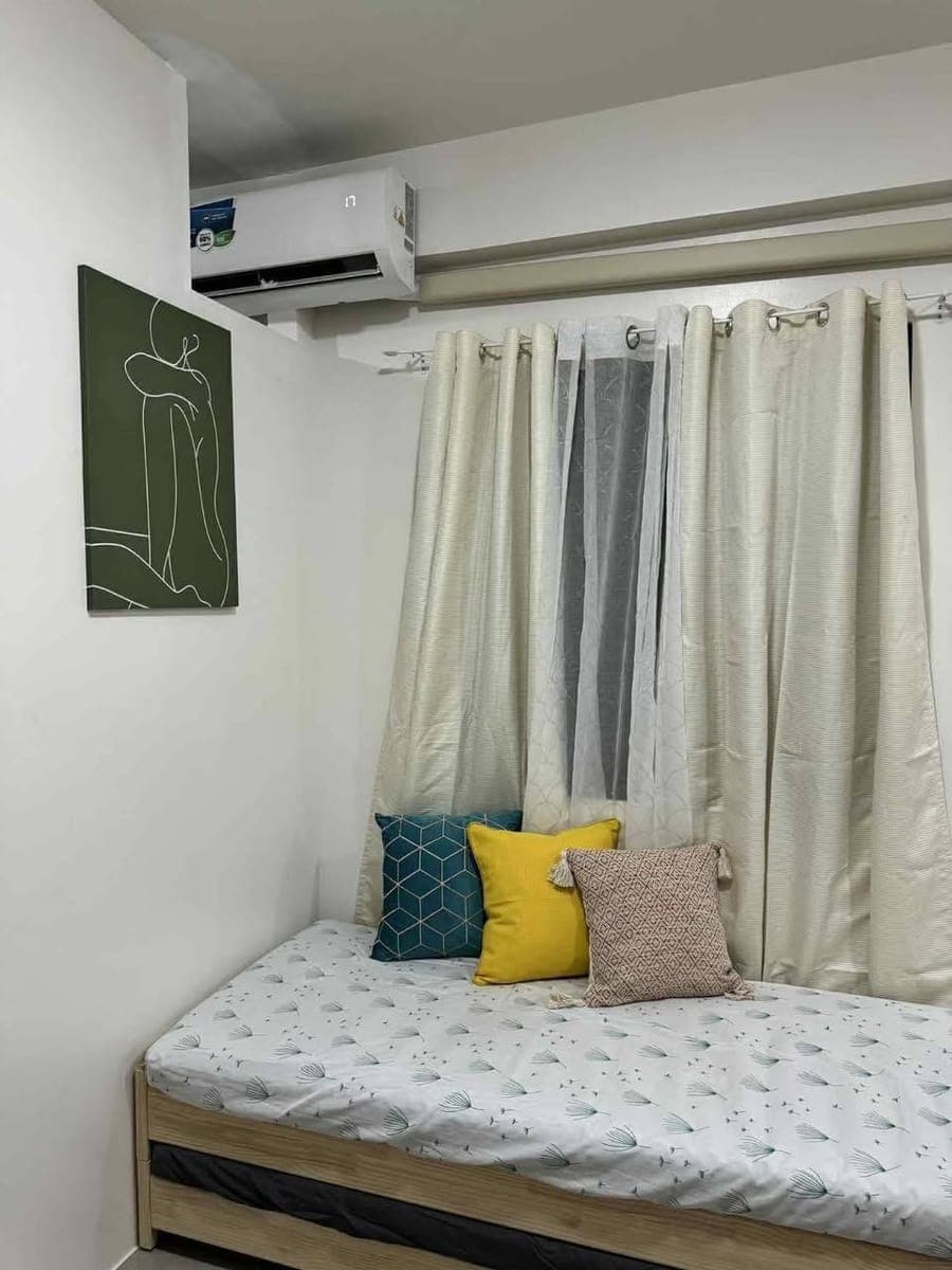 𝐅𝐎𝐑 𝐑𝐄𝐍𝐓  𝟏 𝐁𝐄𝐃𝐑𝐎𝐎𝐌 in 𝐀𝐋𝐌𝐎𝐍𝐃 𝐃𝐑𝐈𝐕𝐄 - photo 3