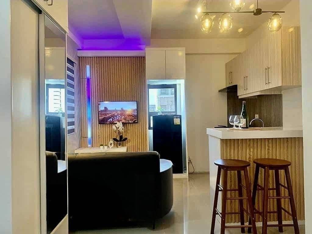 𝐅𝐎𝐑 𝐑𝐄𝐍𝐓  𝐒𝐓𝐔𝐃𝐈𝐎 in 𝐀𝐋𝐌𝐎𝐍𝐃 𝐃𝐑𝐈𝐕𝐄 - photo 3