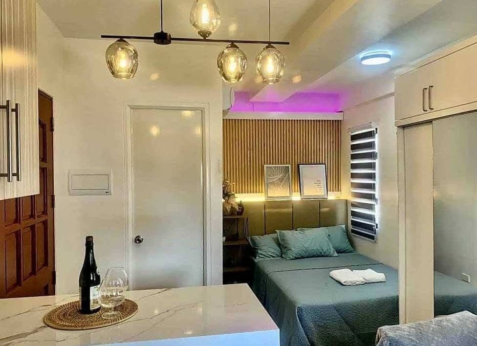 𝐅𝐎𝐑 𝐑𝐄𝐍𝐓  𝐒𝐓𝐔𝐃𝐈𝐎 in 𝐀𝐋𝐌𝐎𝐍𝐃 𝐃𝐑𝐈𝐕𝐄 - photo 4