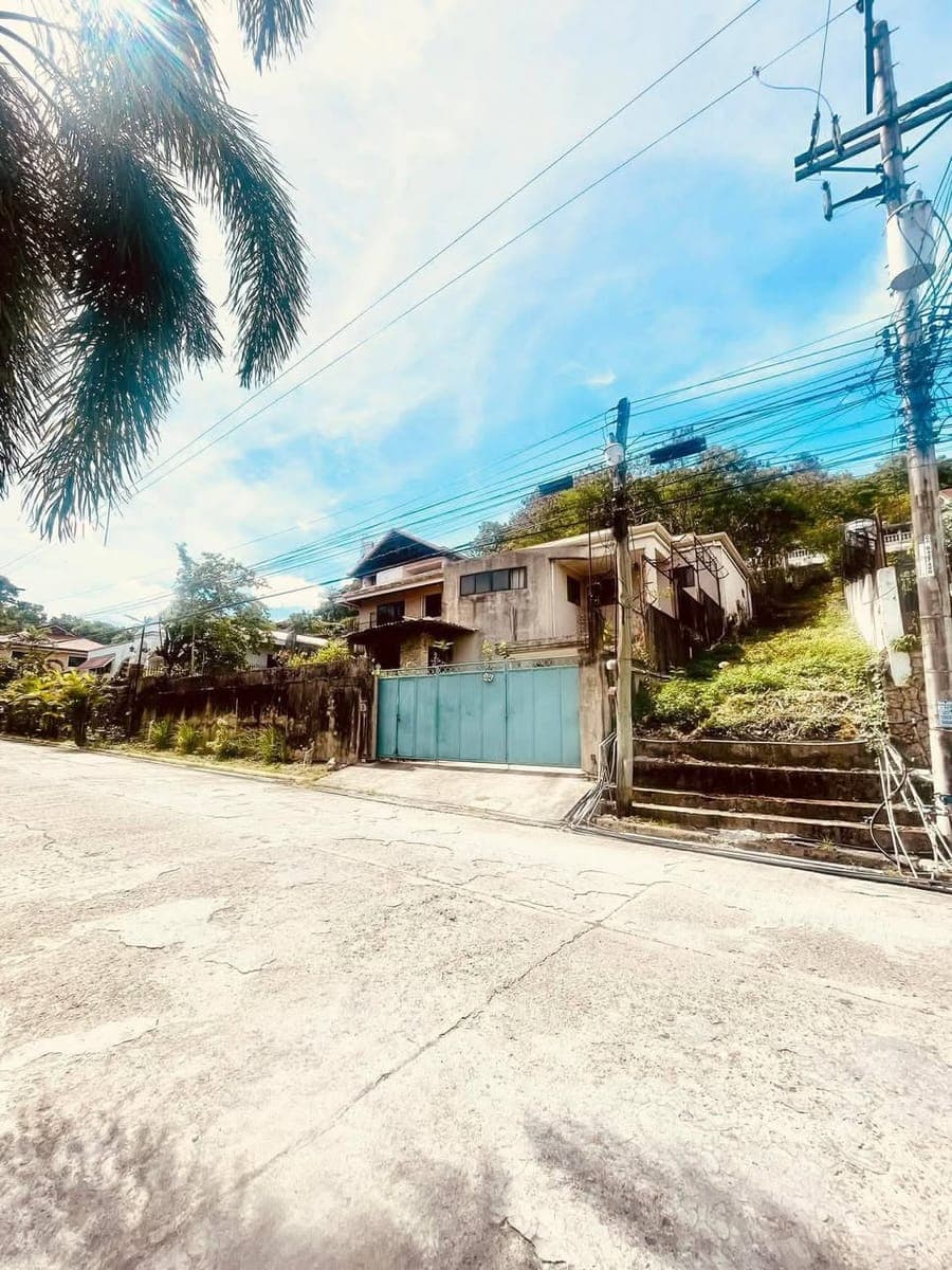 𝐅𝐎𝐑 𝐑𝐄𝐍𝐓 ‼️ - photo 2