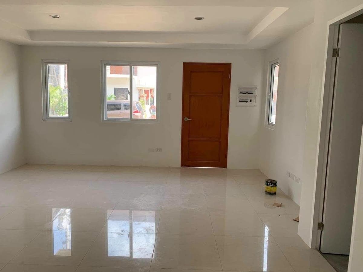 👉Fully Furnished House For Rent in Modena Minglanilla - photo 5