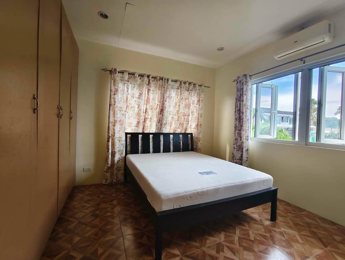 FOR RENT!: HOUSE AND LOT IN AMARA LILOAN CEBU - photo 4