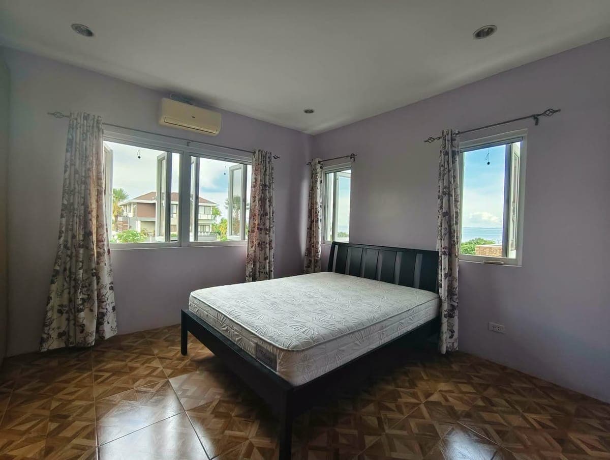 FOR RENT!: HOUSE AND LOT IN AMARA LILOAN CEBU - photo 5