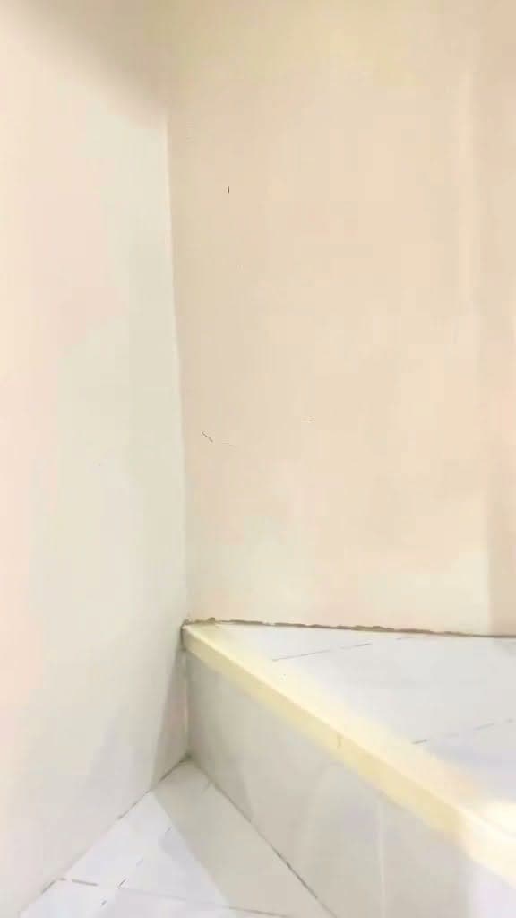 ‼️ HOUSE FOR RENT ‼️ - photo 1