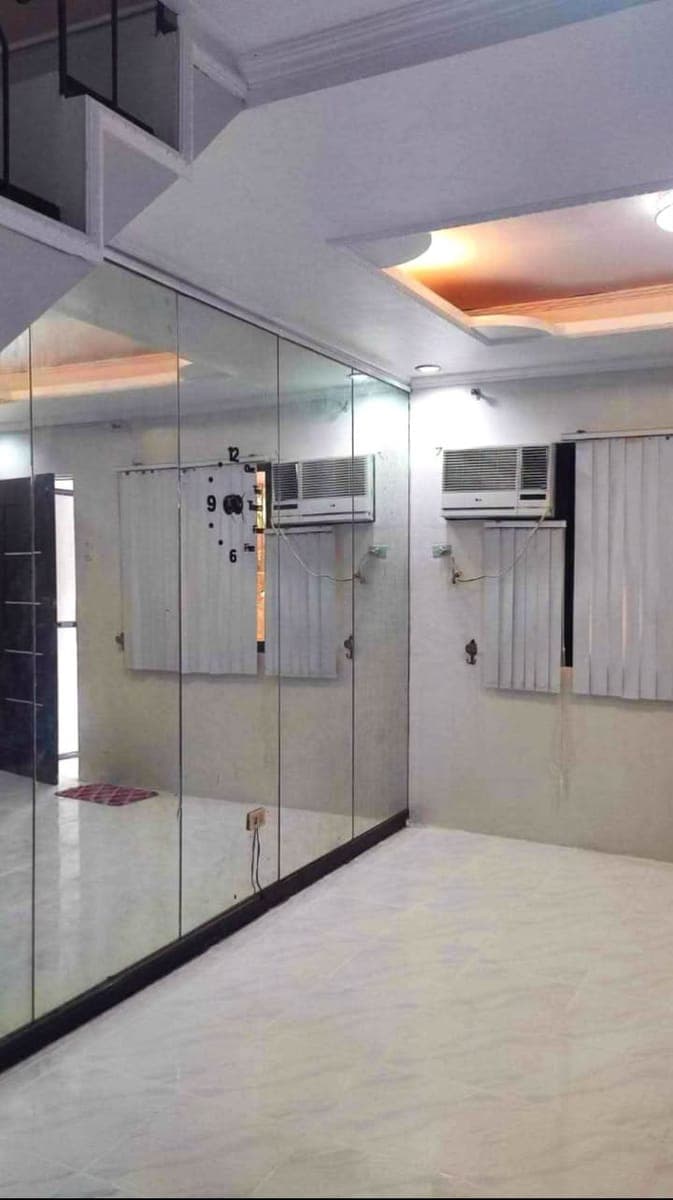 ‼️ HOUSE FOR RENT ‼️ - photo 3