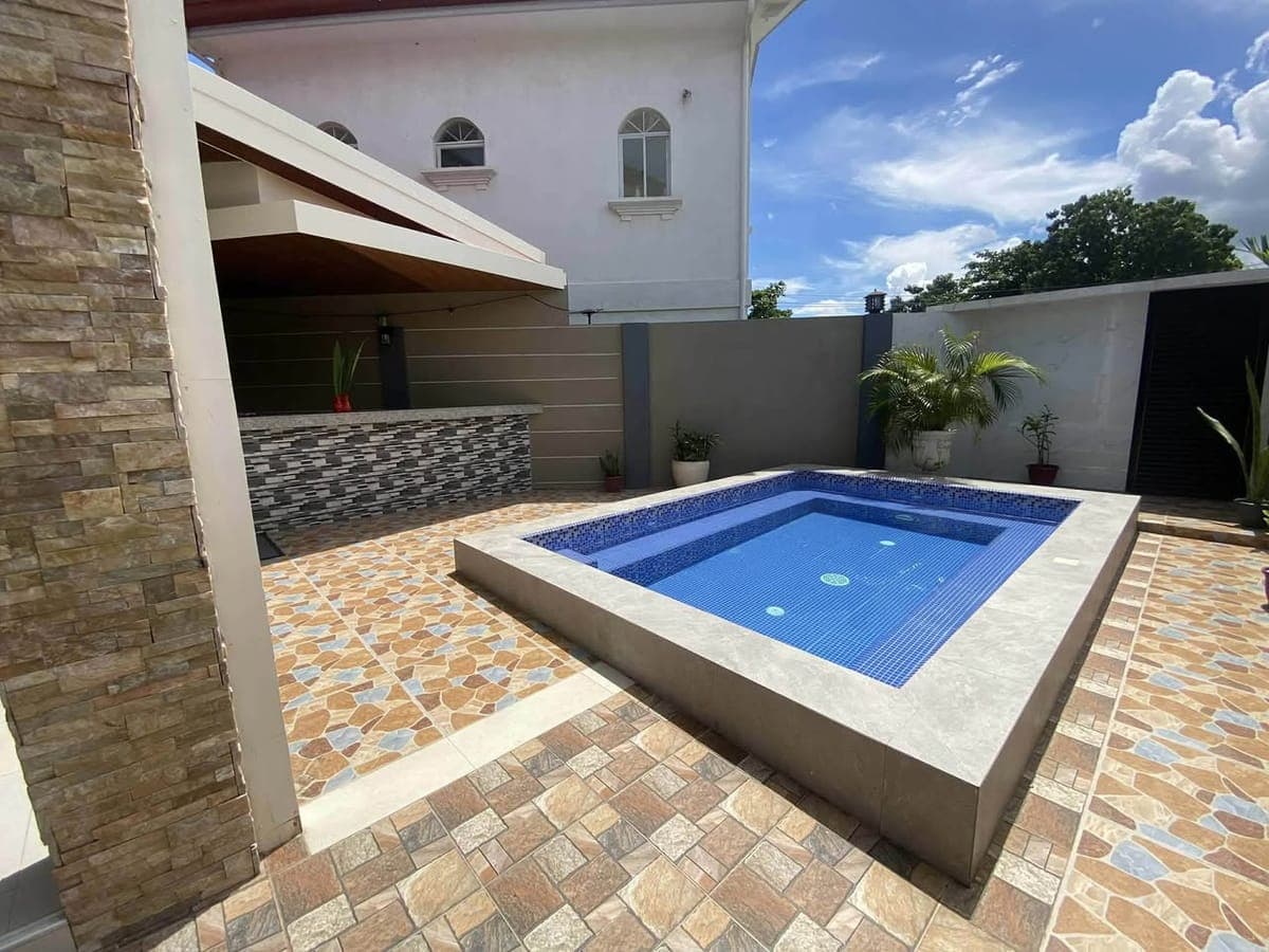 🏡 HOUSE FOR RENT 🎉 - photo 1
