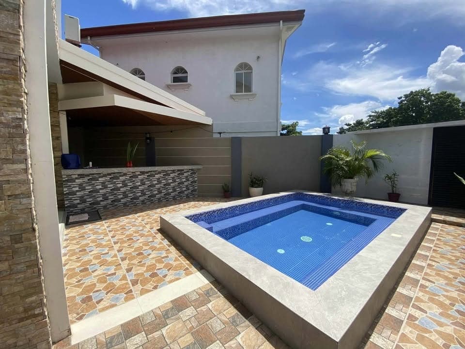 🏡 HOUSE FOR RENT 🎉 - photo 2
