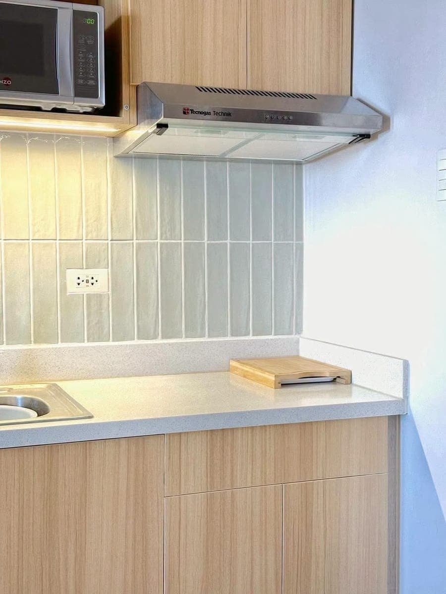 FOR RENT - photo 3