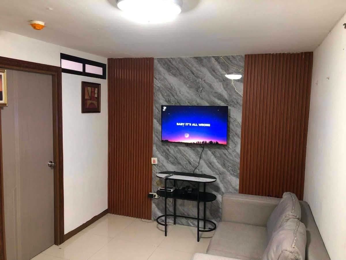FURNISHED 2BEDROOM CONDO FOR RENT - photo 1