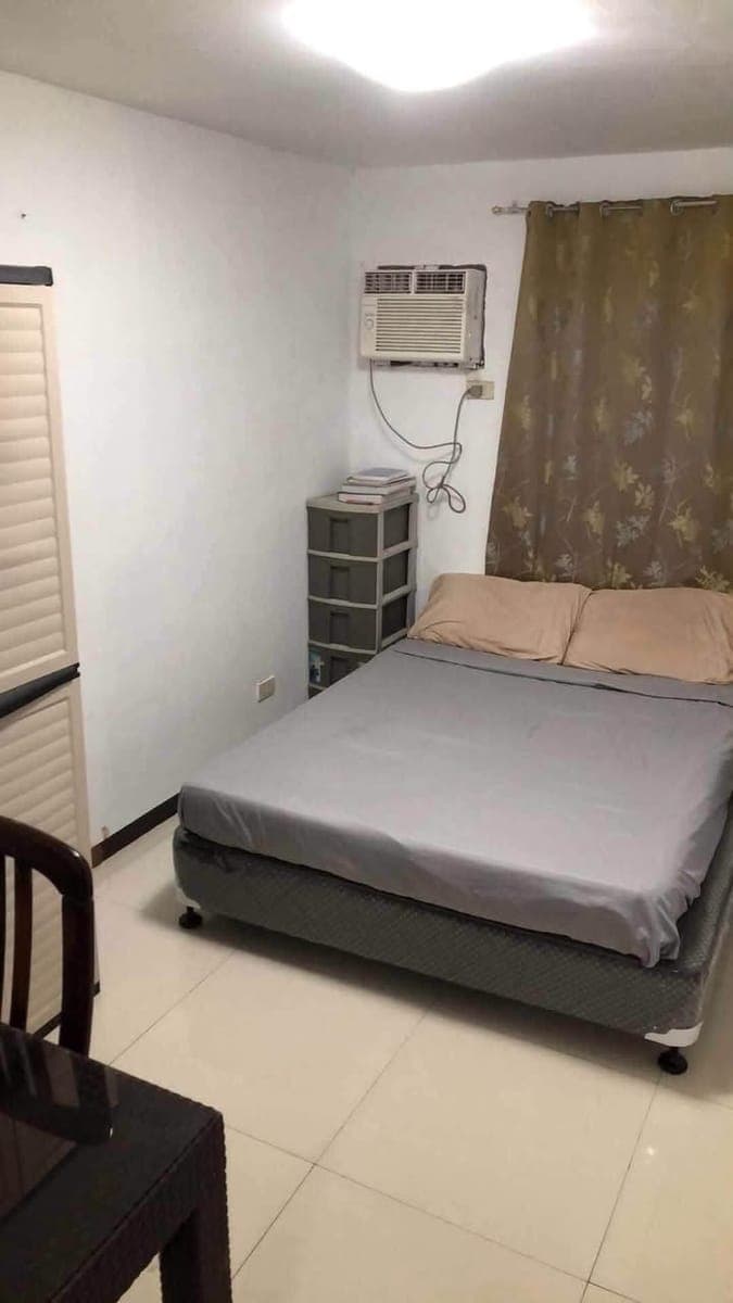 FURNISHED 2BEDROOM CONDO FOR RENT - photo 2