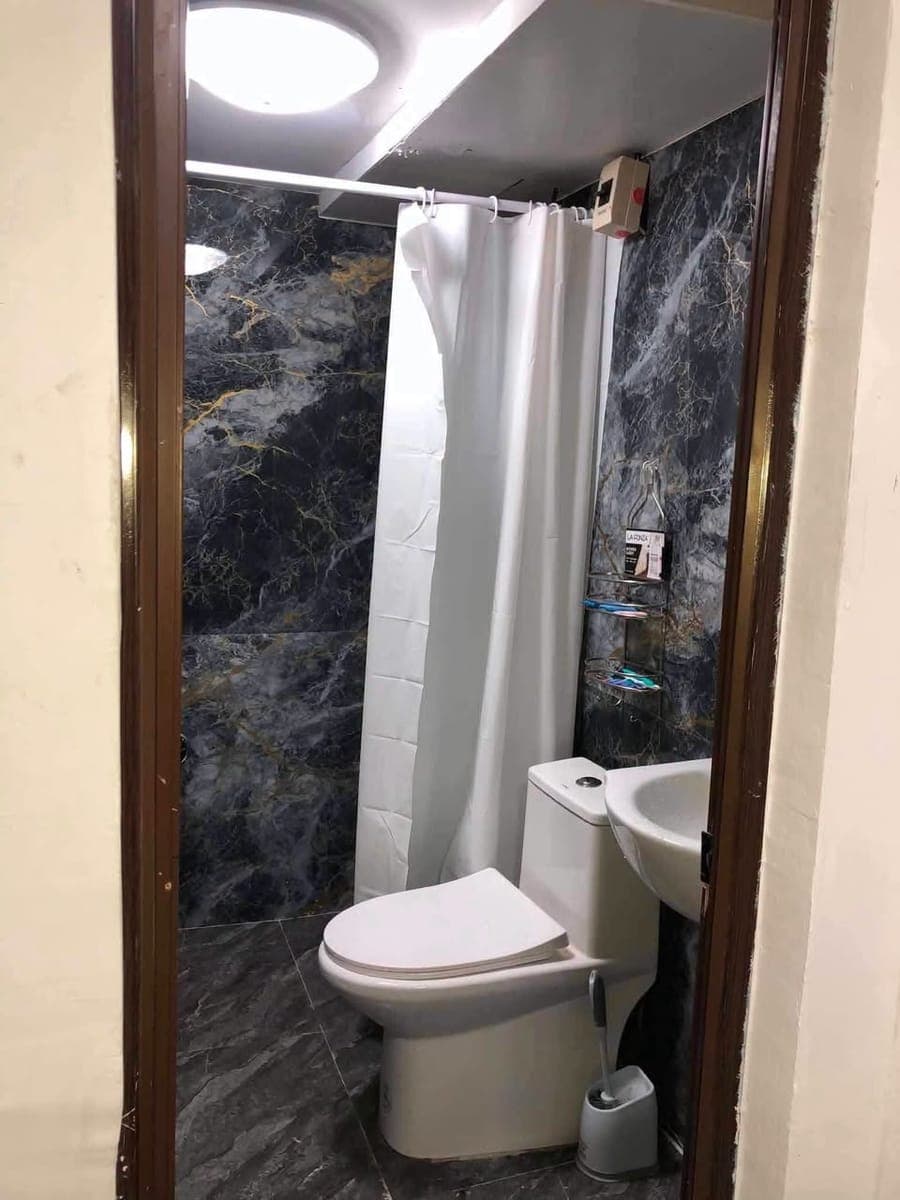 FURNISHED 2BEDROOM CONDO FOR RENT - photo 3