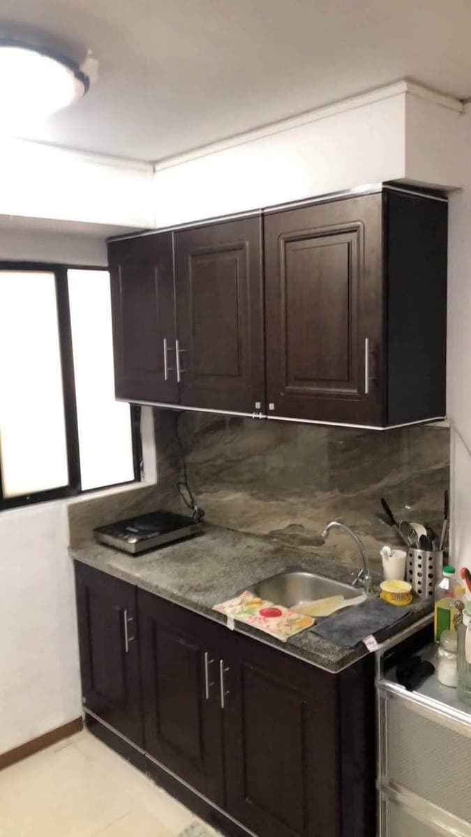FURNISHED 2BEDROOM CONDO FOR RENT - photo 4