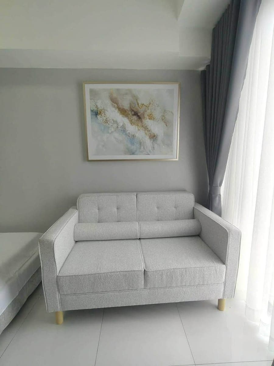 🌆✨ 𝐅𝐎𝐑 𝐑𝐄𝐍𝐓: Condo Unit with Stunning CCLEX View!✨🌆 - photo 1