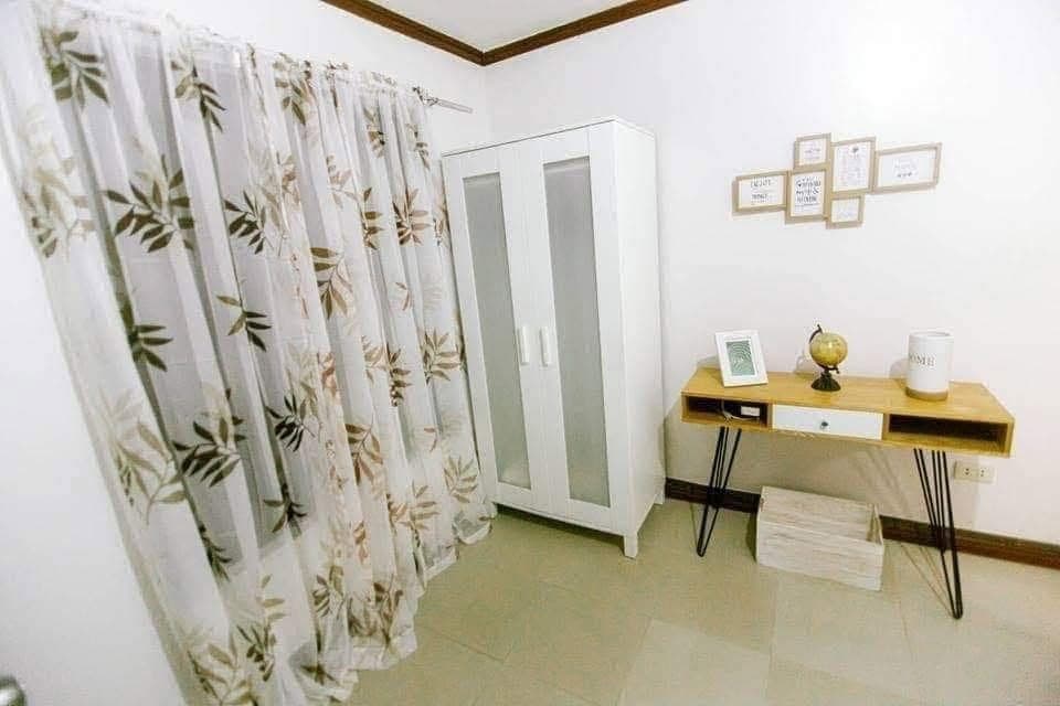 Fully Furnished Condo Unit - photo 3