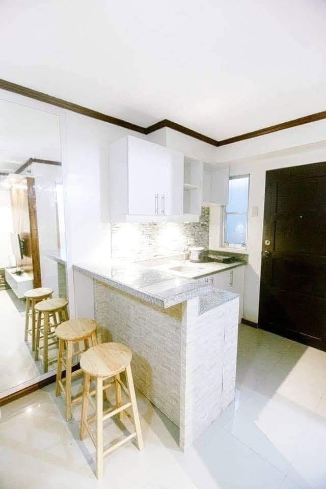 Fully Furnished Condo Unit - photo 4