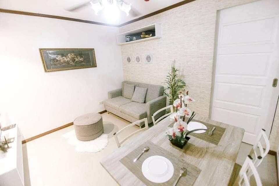 Fully Furnished Condo Unit - photo 5