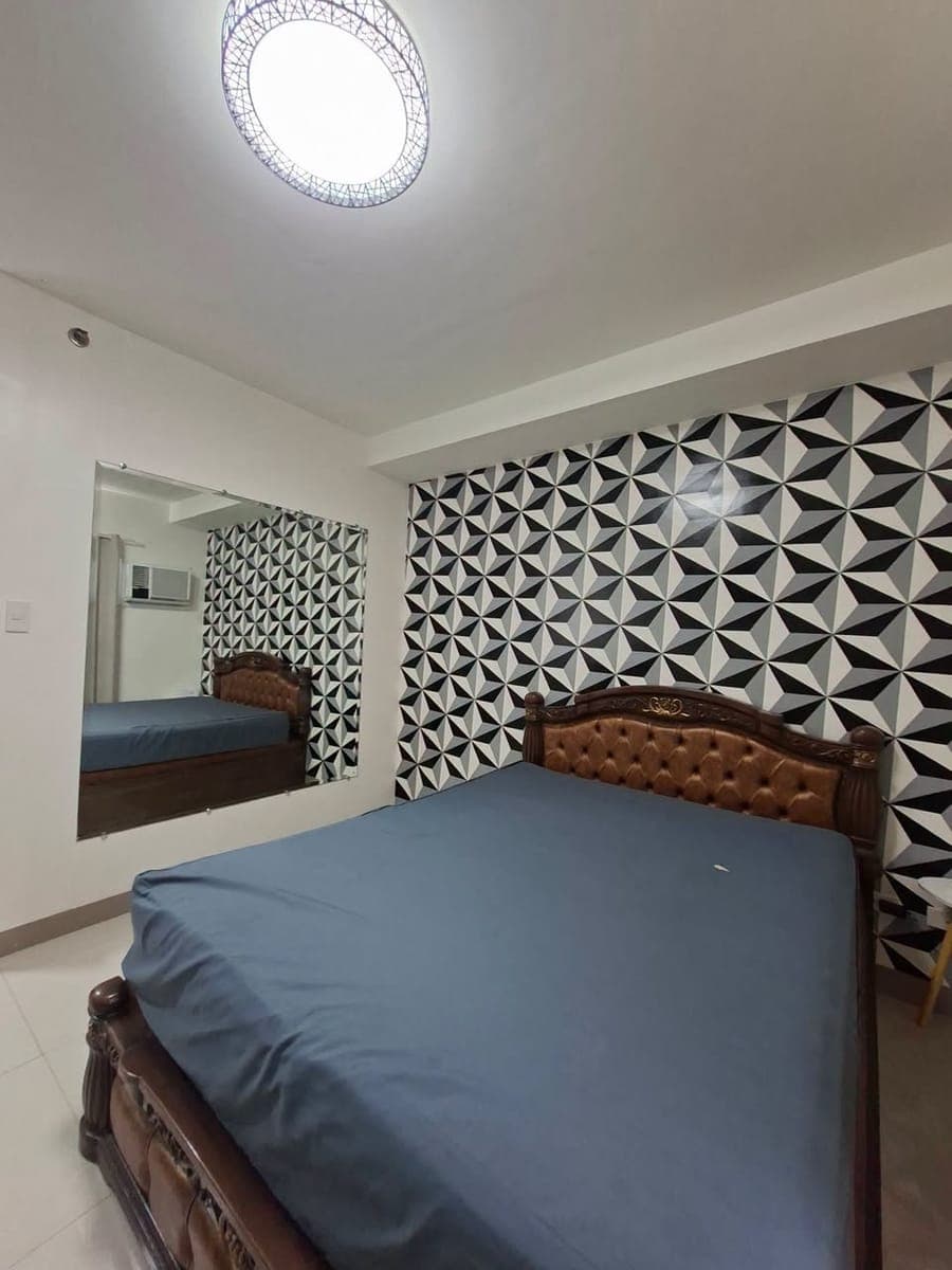studio for rent - photo 3