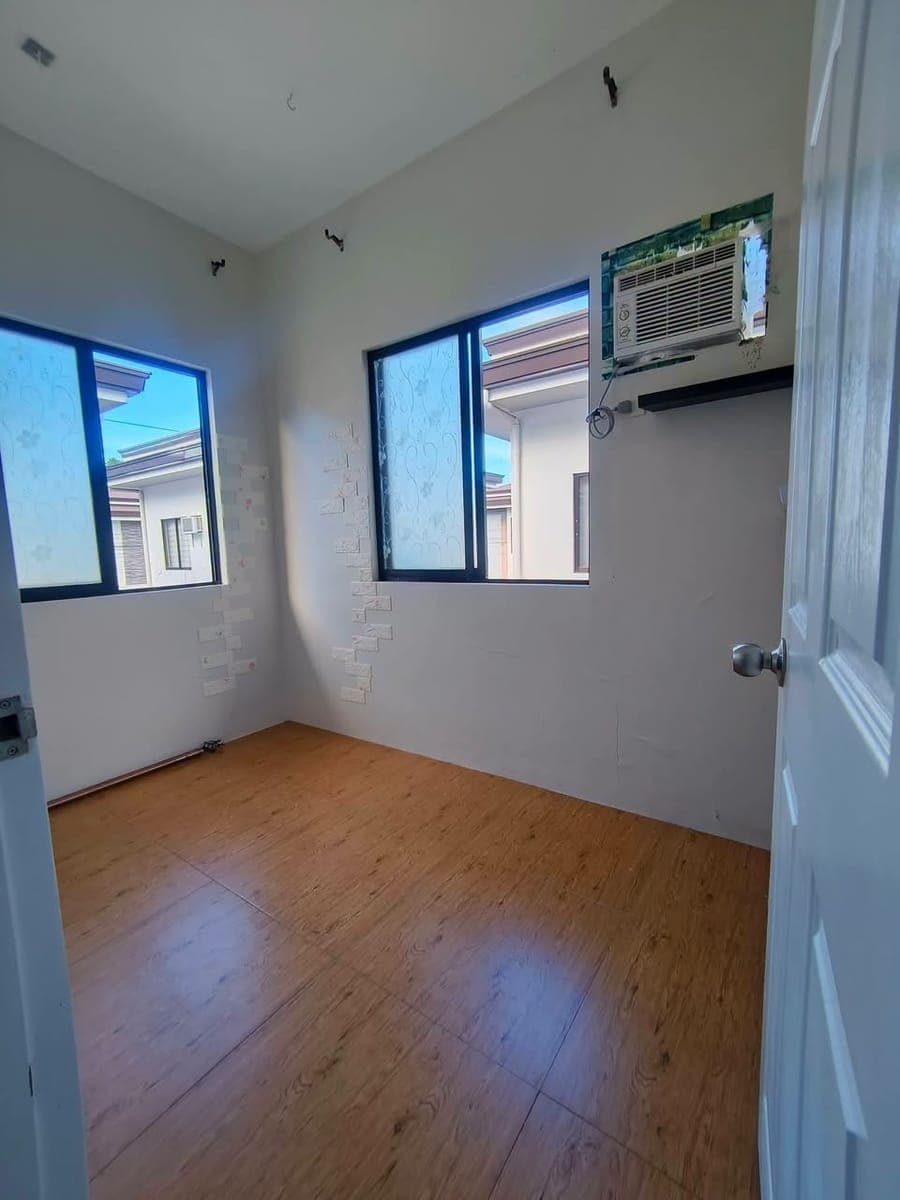 ‎House for Rent at North Verdana, Tawason Mandaue - photo 3