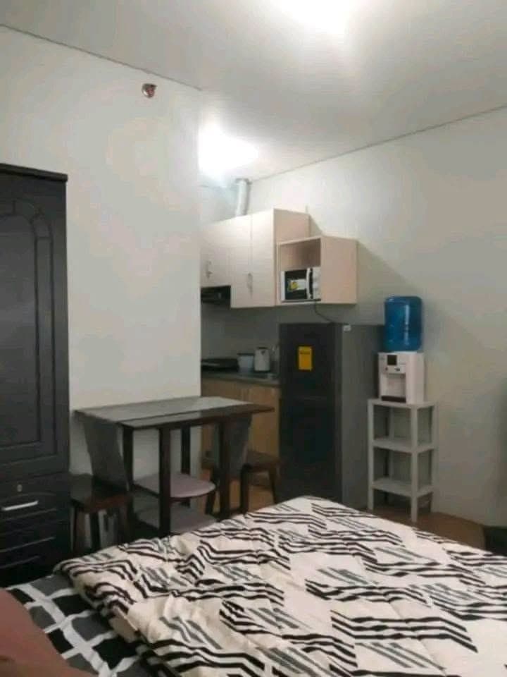 FOR RENT!!! - photo 2