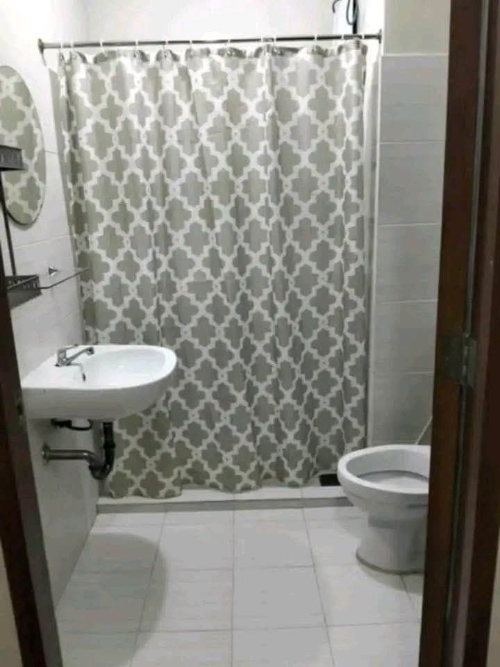 FOR RENT!!! - photo 3