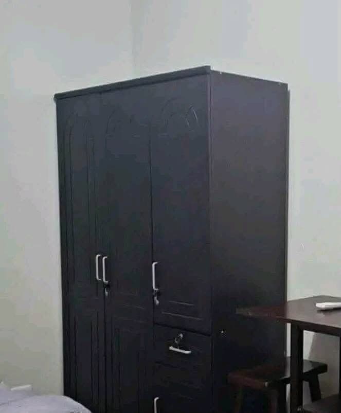 FOR RENT!!! - photo 5