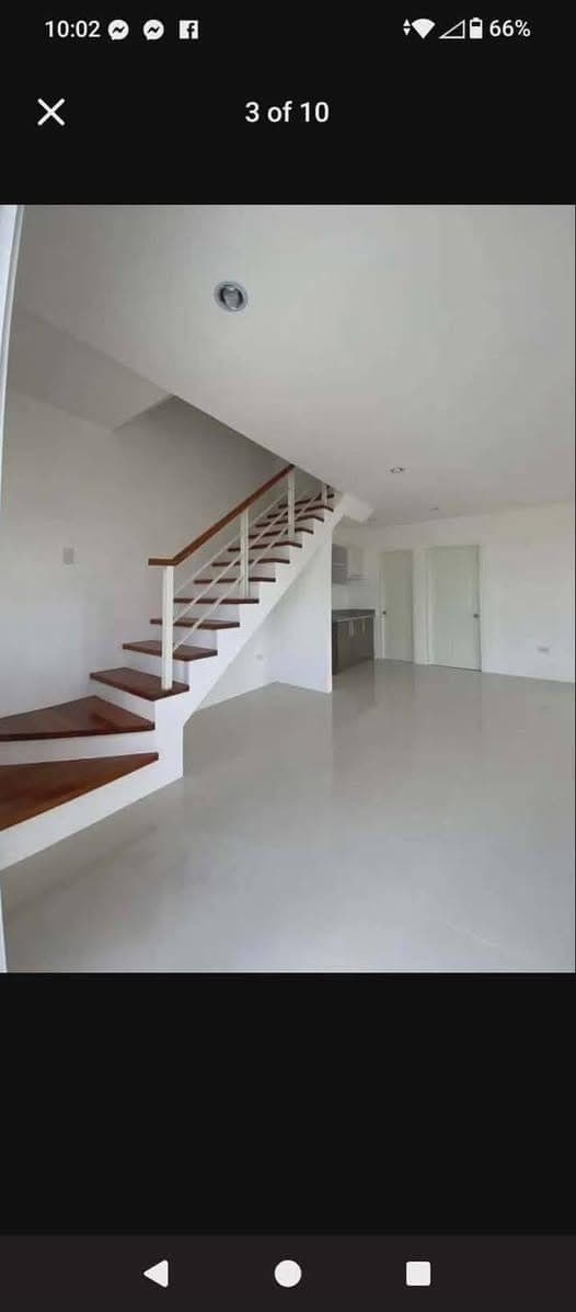 ✨ FOR RENT | Brand-New Diamond Duplex in Minglanilla Highlands, Cebu 🏡 - photo 3